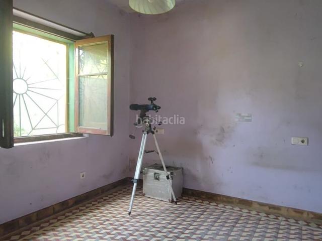 Casa en venta en Llanes, Pría Nueva Hontoria Naves. COMPRA UNA CASA Y DISEÑALA TÚ MISMO. MEJOR ZONA PARA DESCANSAR. Casas.