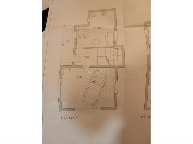 Casa en venta en Llanes, Pría Nueva Hontoria Naves. Donde el tiempo se detiene. Casas.