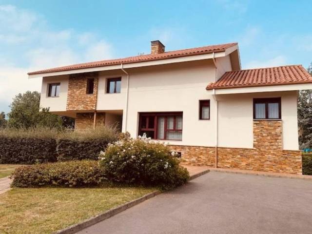 Casa en Venta en Llanera
