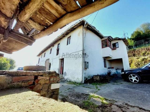 Casa en Venta en Llanera