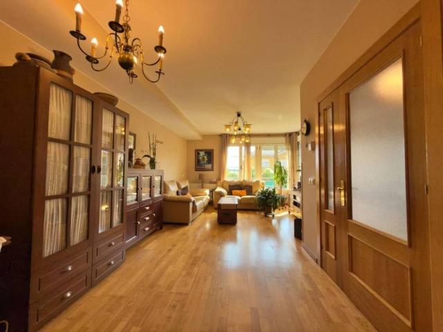 Casa en Venta en Llanera