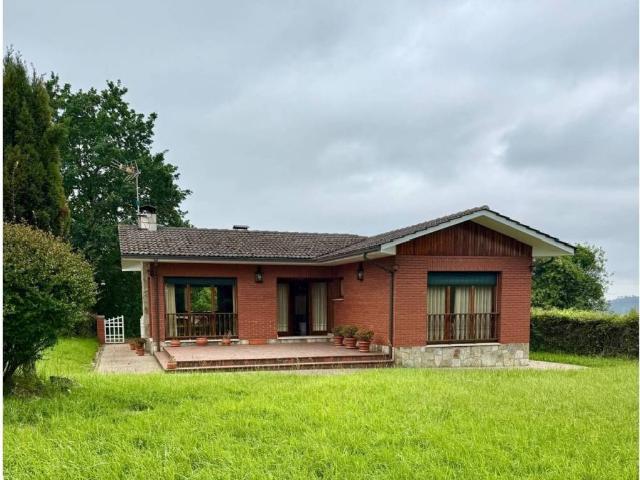 Casa en Venta en Llanera