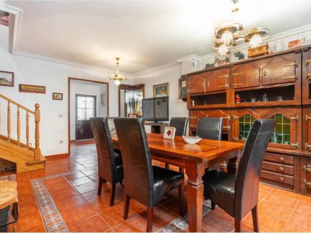 Casa en Venta en Llanera