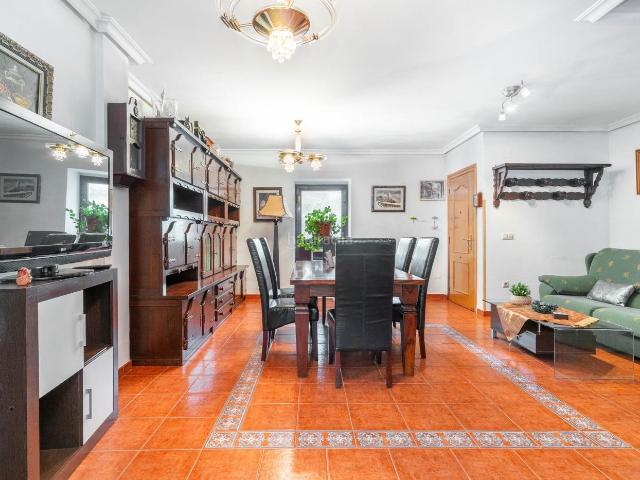 Casa en venta en Llanera. CASA EN VENTA LUGO DE LLANERA OVIEDO. Casas.