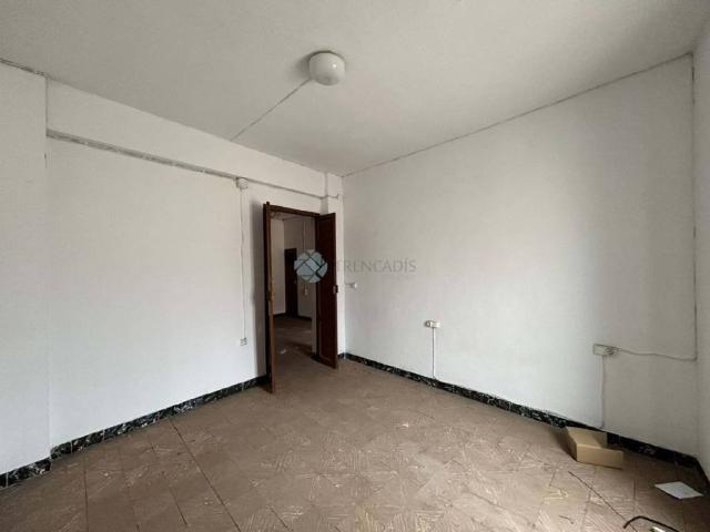 Casa en Venta en Llanera de Ranes