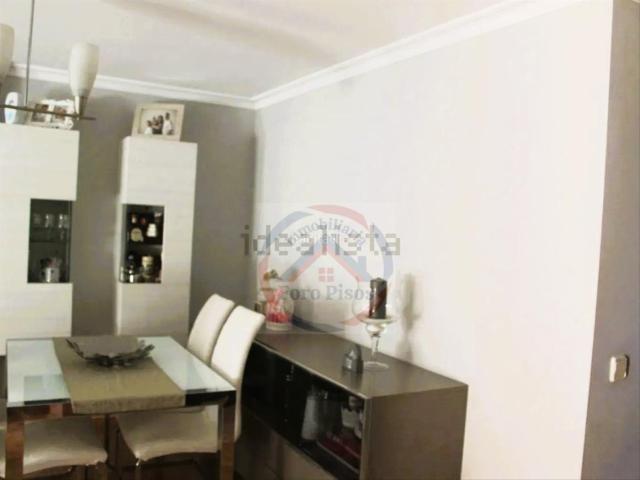 Casa en venta en Llanera de Ranes. CHALET ADOSADO EN LLANERA DE RANES. Casas Llanera de.