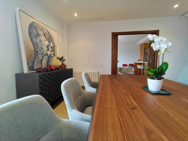 Casa en venta en Llanera de Ranes. Exclusiva Casa en Llanera de Ranes. Casas Llanera de.