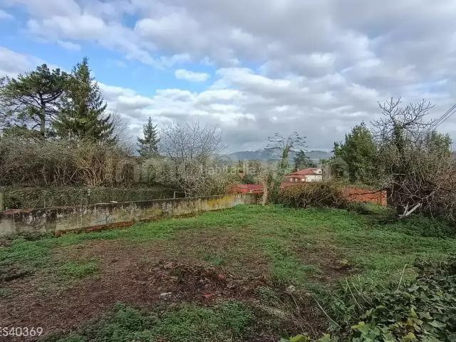 Casa en venta en Llanera. Venta de Casa en Llanera REES40369. Casas.