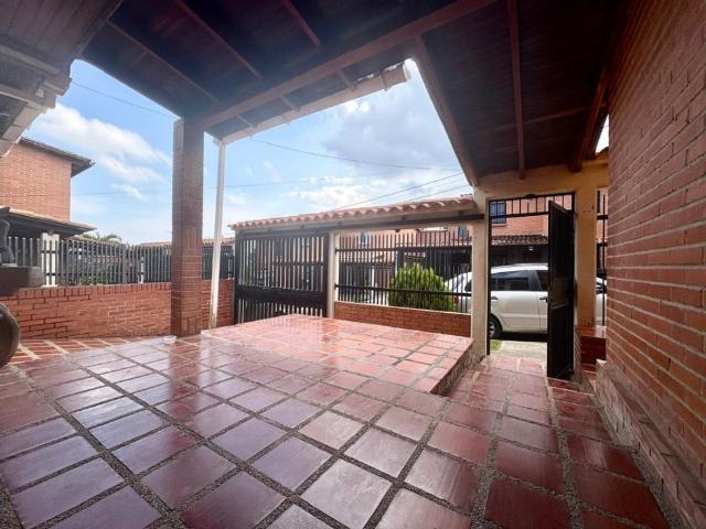 Casa en Venta en Llano Alto