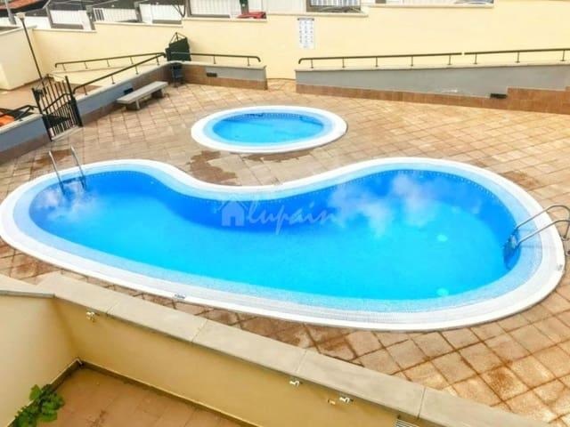 Casa en venta en Llano del Camello, Tenerife