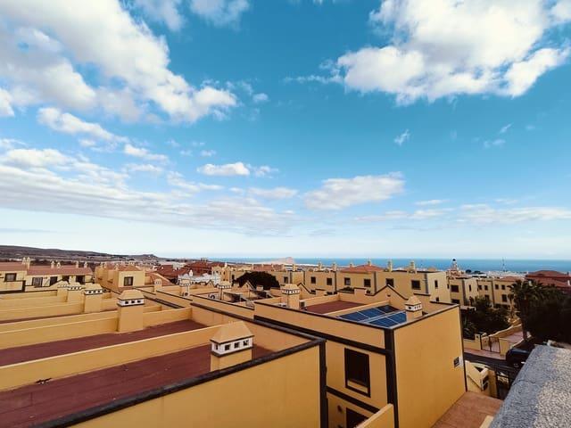 Casa en venta en Llano del Camello, Tenerife