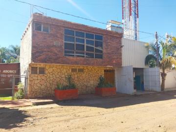 Casa en venta en Llanos de San Gabriel, Los Reyes, Michoacán de Ocampo