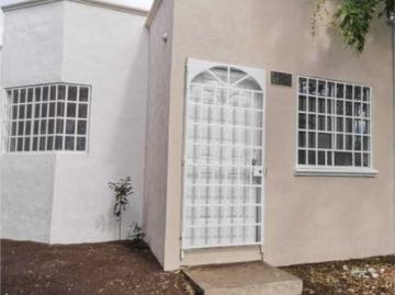 Casa en venta en Llanos de San José, Tecomán, Col. México, 28190