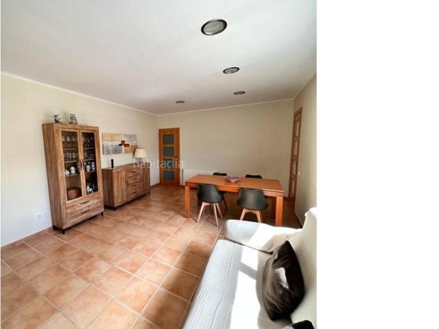 Casa en venta en Llacuna La. Casa en venta en La Llacuna. Casas Llacuna.