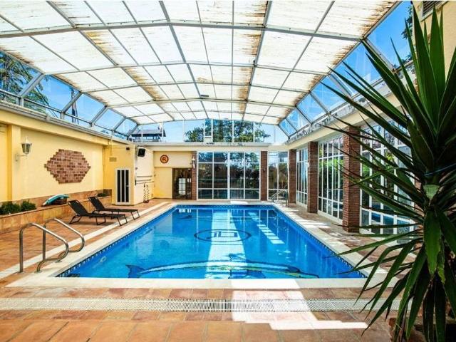 Chalet en venta en Llacuna, La, de 1.000 m² 10 habitaciones por 519.680