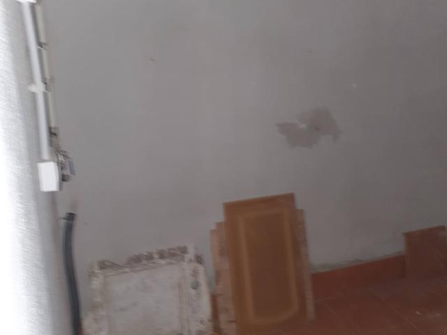 Casa en venta en Lladó, Calle escorxador