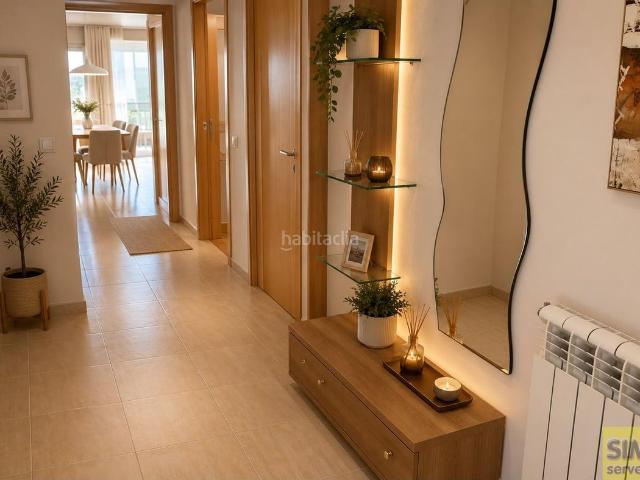 Casa en venta en Lladó. LladóCasa. Casas.