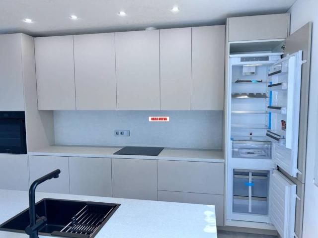 Casa en Venta en Llagostera