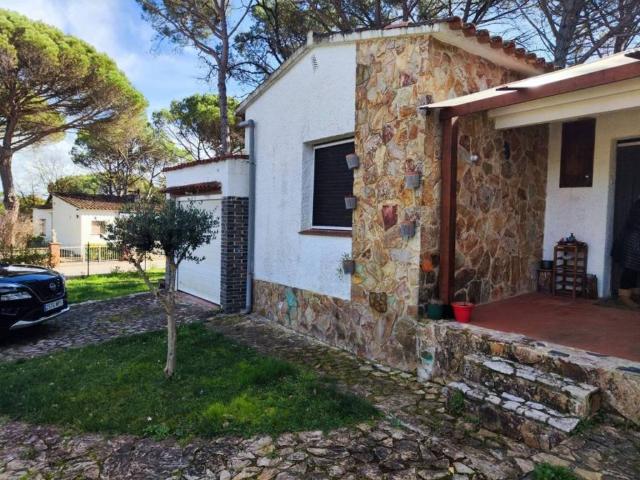 Casa en Venta en Llagostera