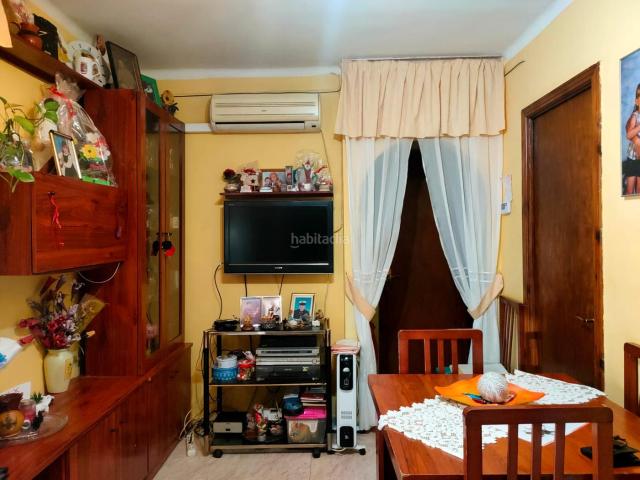 Casa en venta en Llagostera. CASA UNIFAMILIAR EN LLAGOSTERA. Casas.