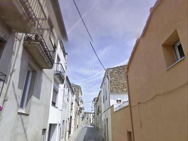 Casa en venta en Llagostera. CASA EN LLAGOSTERA. Casas.
