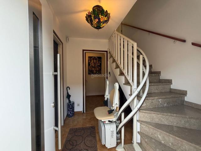 Casa en venta en Llagostera. Casas.