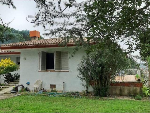 Casa en venta en Llagostera, de 148 m² 4 habitaciones por 300.000