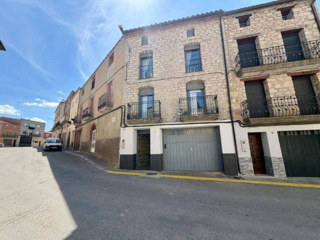 Casa en Venta en Llardecans