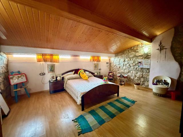Casa en venta en Llardecans. Casas.