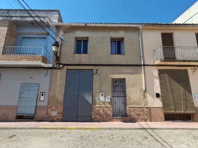 Casa en venta en Llaurí