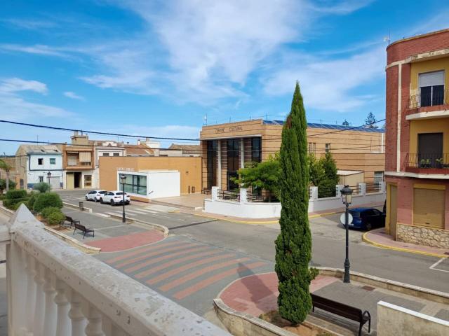 Casa en venta en Llaurí