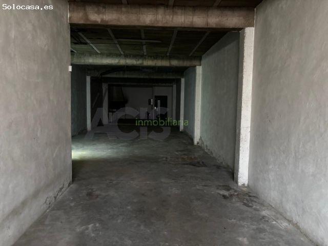 CASA EN VENTA EN LLAURI