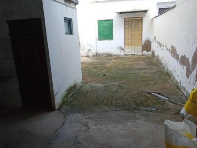 Casa en Venta en Llaurí