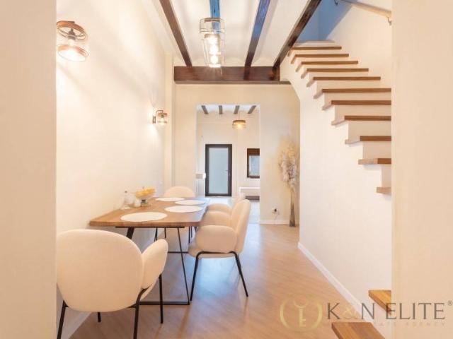 Casa en Venta en Llaurí