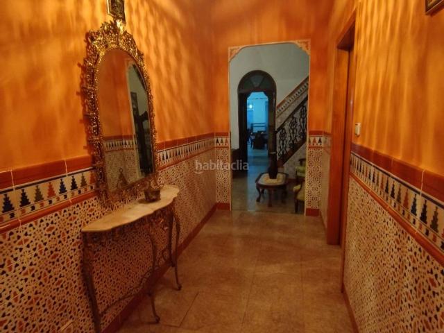 Casa en venta en Llaurí. Casas.