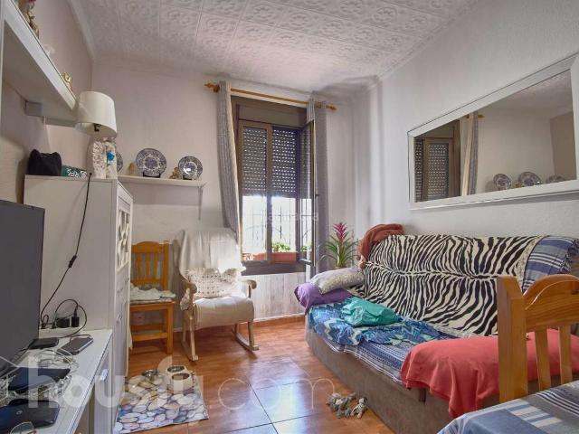 Casa en venta en Llaurí. Casas.
