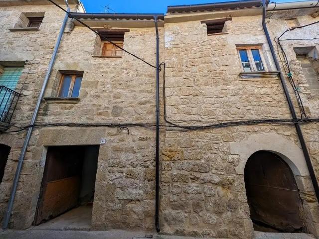 Casa en venta en Lledó Teruel