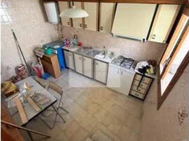 Casa en Venta en Lledó