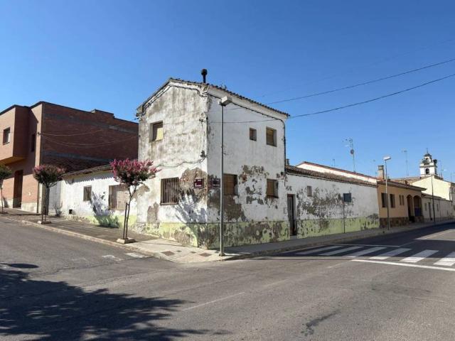 Casa en Venta en Lleida