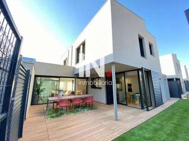Casa en Venta en Lleida