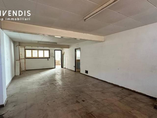 Casa en Venta en Lleida