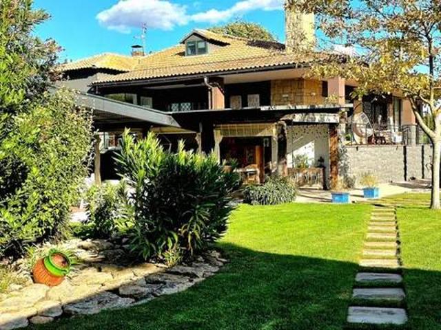 Casa en Venta en Lleida