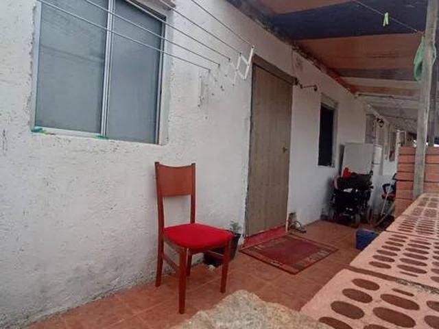 Casa en Venta en Lleida