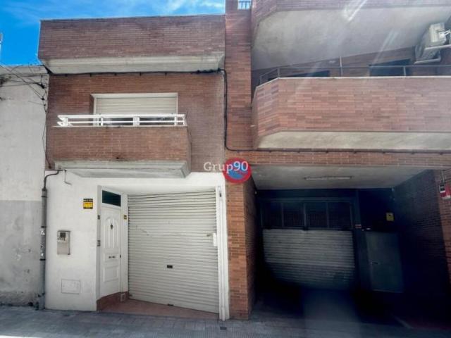 Casa en venta en Lleida