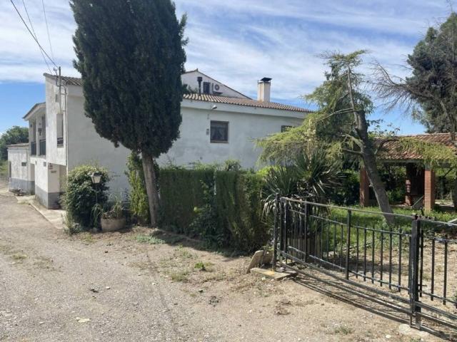 Casa en Venta en Lleida