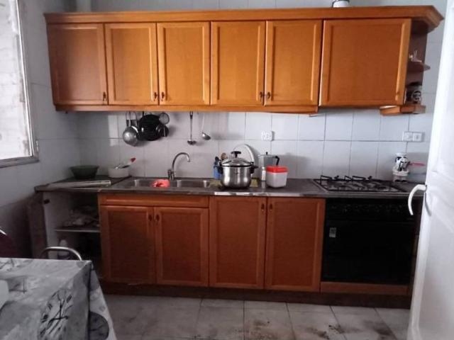 Casa en Venta en Lleida