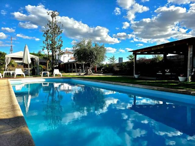Casa en Venta en Lleida
