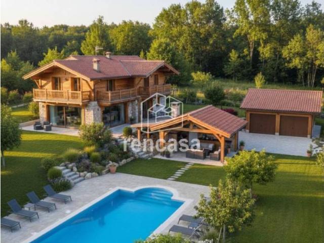 Casa en Venta en Lleida