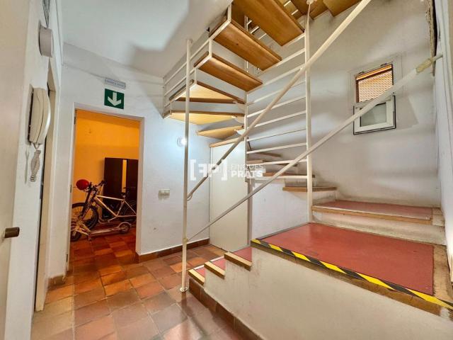 Casa en venta en Lleida, Centre Històric. Casa en venta en Lleida. Casas.