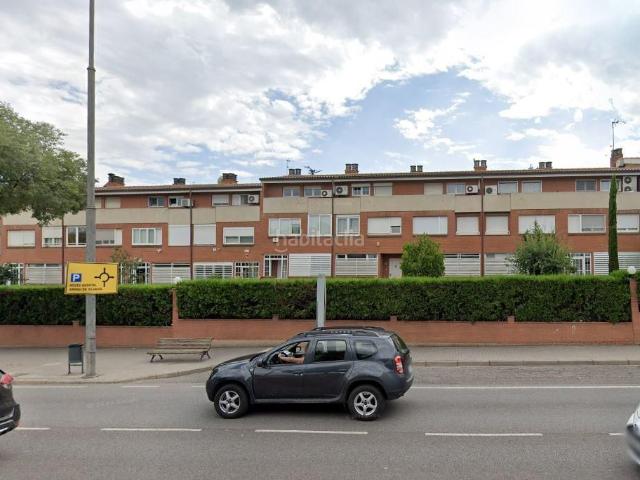 Casa en venta en Lleida, Ciutat Jardí. CHALET ADOSADO EN LLEIDA. Casas.